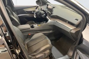 Peugeot 3008 bild 7