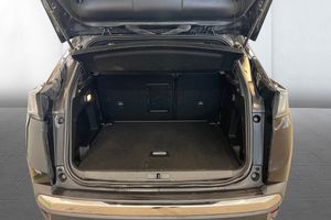 Peugeot 3008 bild 11