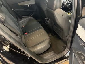 Peugeot 3008 bild 8