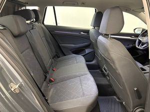 Volkswagen Golf bild 8
