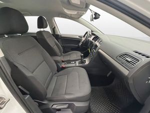 Volkswagen Golf bild 14
