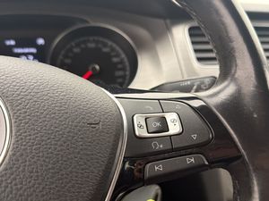 Volkswagen Golf bild 18