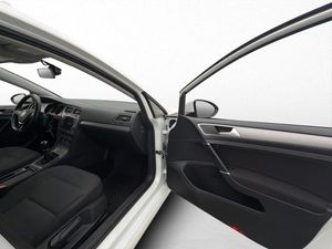 Volkswagen Golf bild 15