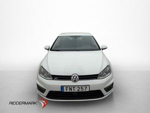 Volkswagen Golf bild 2