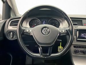 Volkswagen Golf bild 13