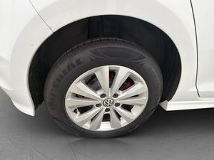 Volkswagen Golf bild 25