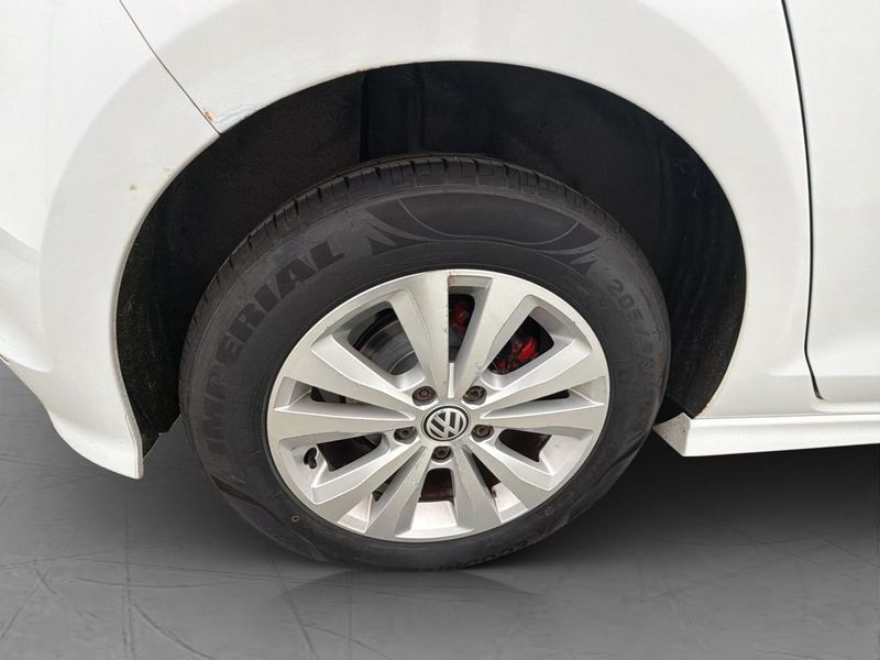 Volkswagen Golf bild 25
