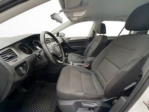Volkswagen Golf bild 11