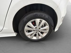 Volkswagen Golf bild 24