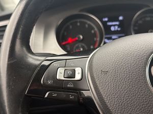 Volkswagen Golf bild 17