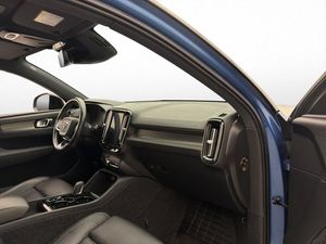 Volvo XC40 bild 15