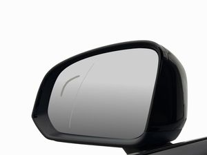 Volvo XC40 bild 10