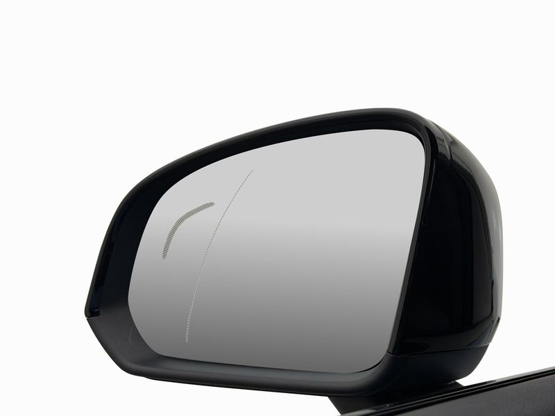 Volvo XC40 bild 10
