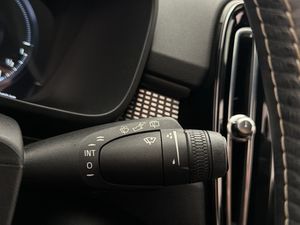 Volvo XC40 bild 20