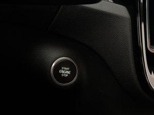 Volvo XC40 bild 31