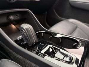 Volvo XC40 bild 29