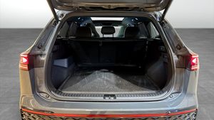 Volkswagen Tayron bild 13