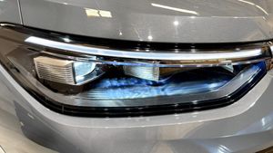 Volkswagen Tayron bild 17