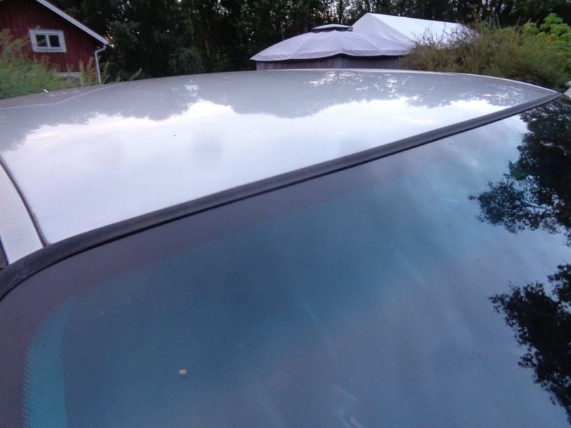 BMW 330 bild 32