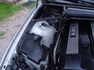 BMW 330 bild 24