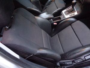 BMW 330 bild 19