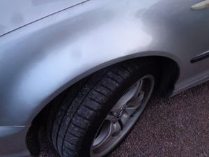 BMW 330 bild 31