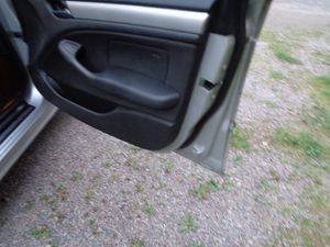 BMW 330 bild 21