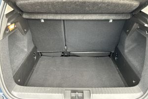 Renault Captur bild 13