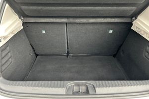 Renault Clio bild 13
