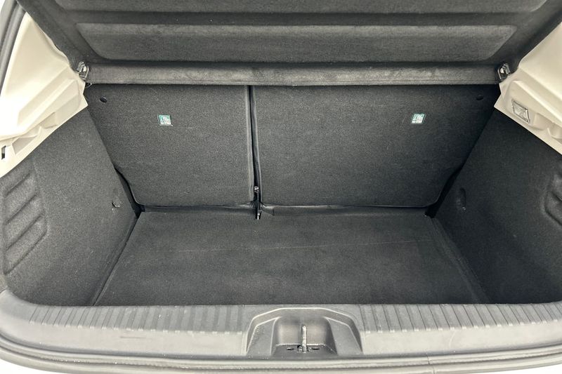 Renault Clio bild 13