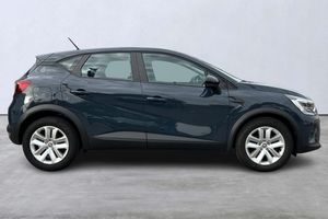 Renault Captur bild 3