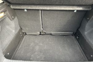 Renault Captur bild 13