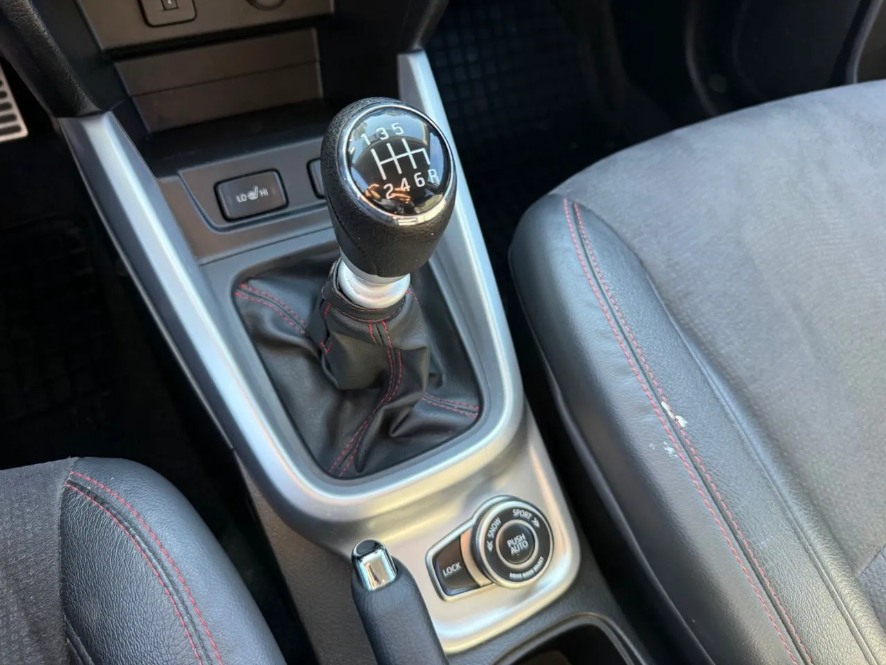 Vehicle image 20