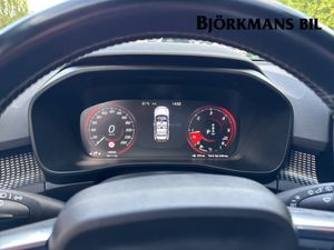 Volvo XC40 bild 10