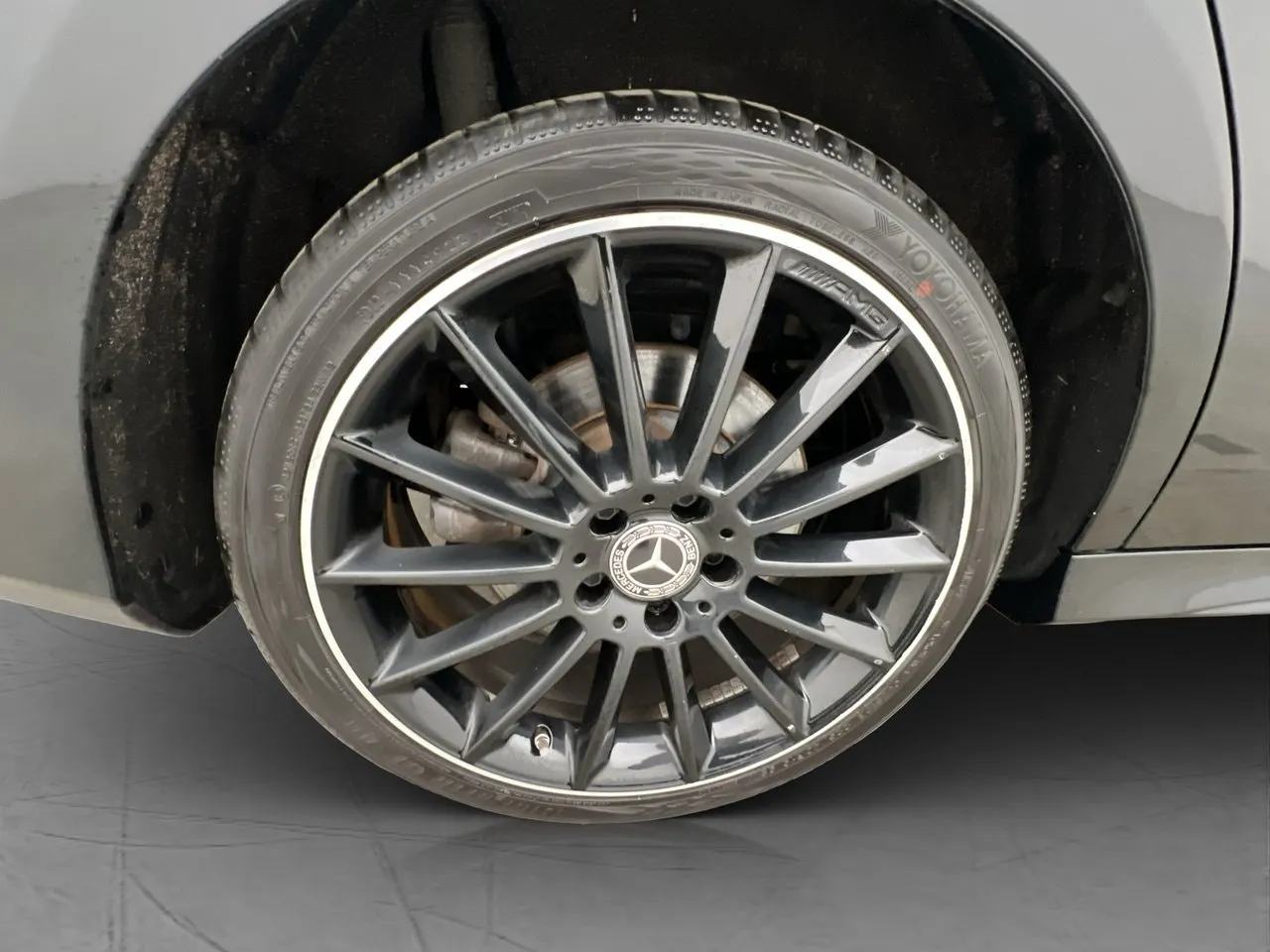 Vehicle image 36