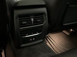 BMW 330 bild 17