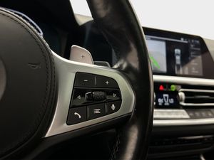 BMW 330 bild 19