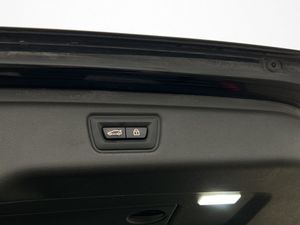 BMW 330 bild 32