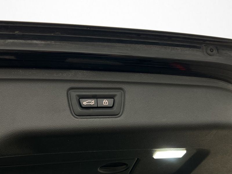 BMW 330 bild 32
