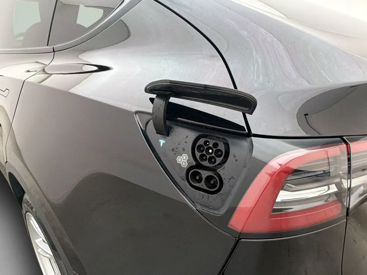 Vehicle image 31