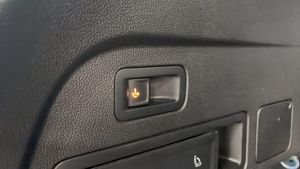 Volkswagen Tiguan bild 13