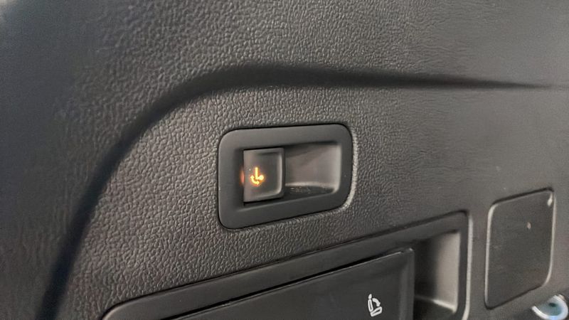 Volkswagen Tiguan bild 13