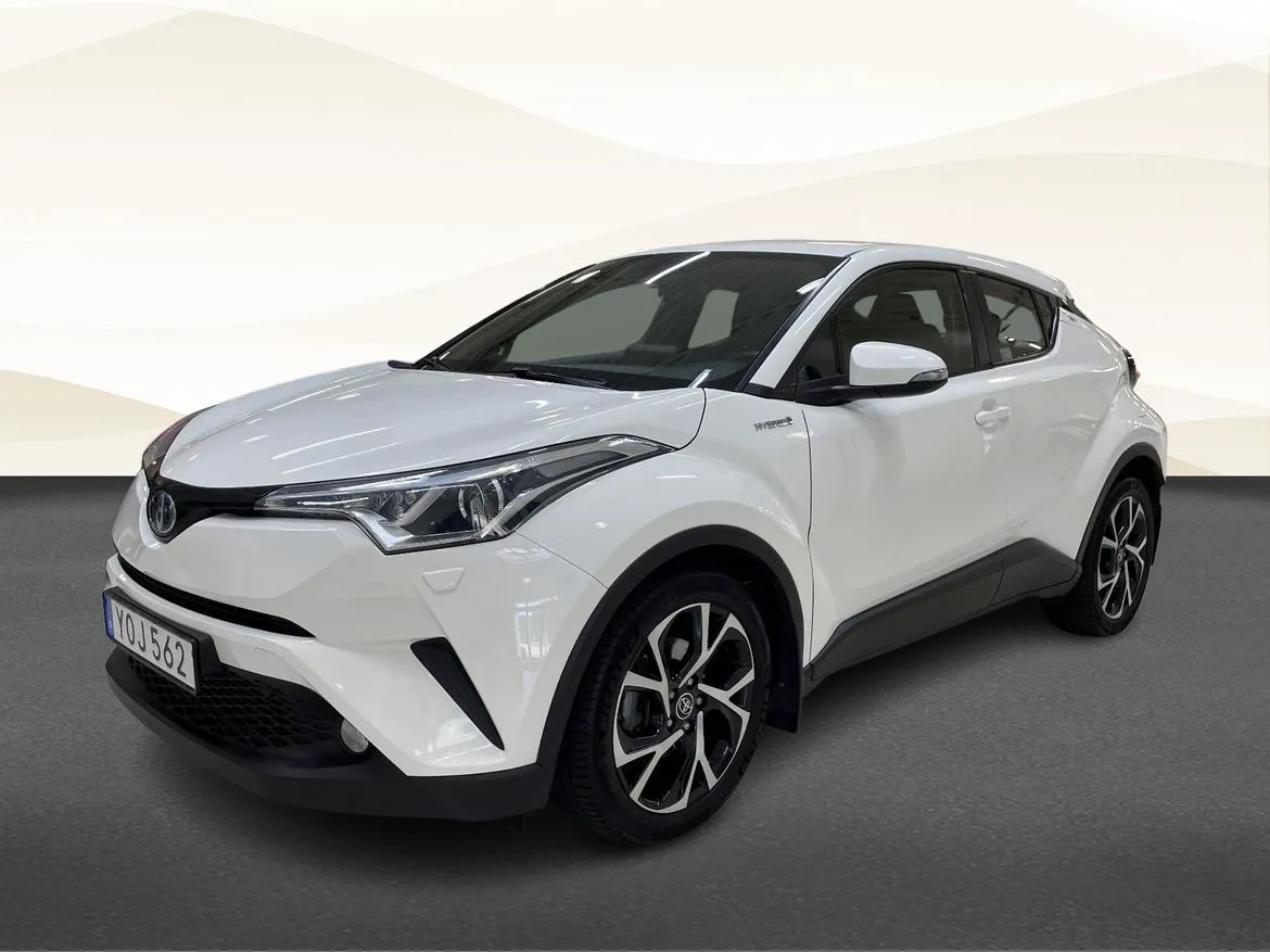 Vehicle image 18