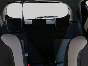 Toyota Yaris bild 22