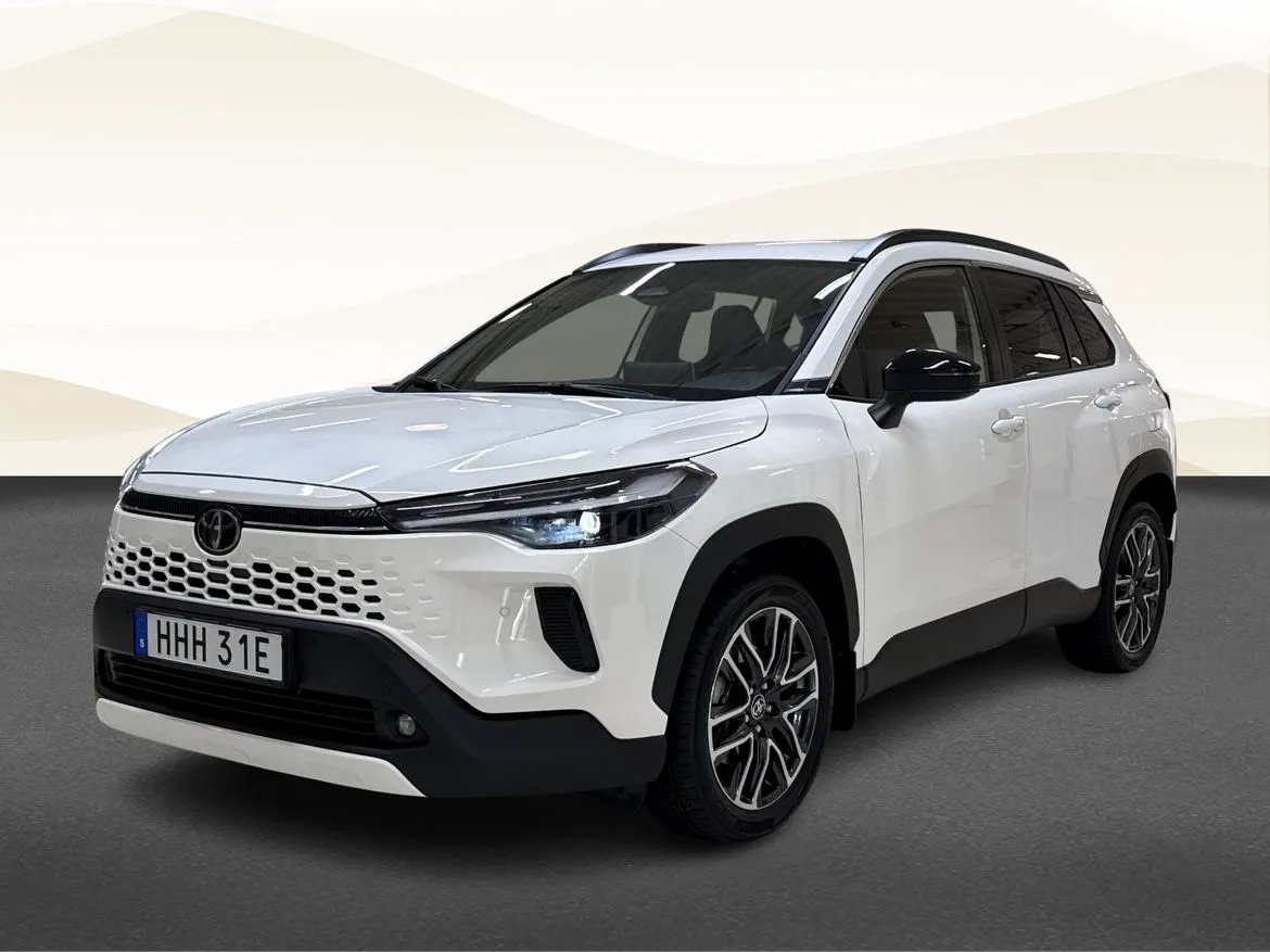 Vehicle image 18