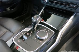 BMW 330 bild 9