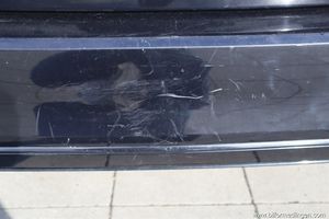 Volkswagen Passat bild 20