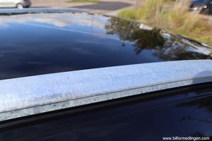 Volkswagen Passat bild 19