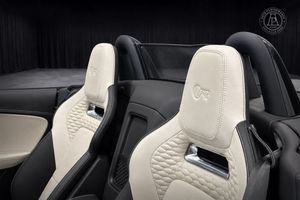 Jaguar F-Type bild 8