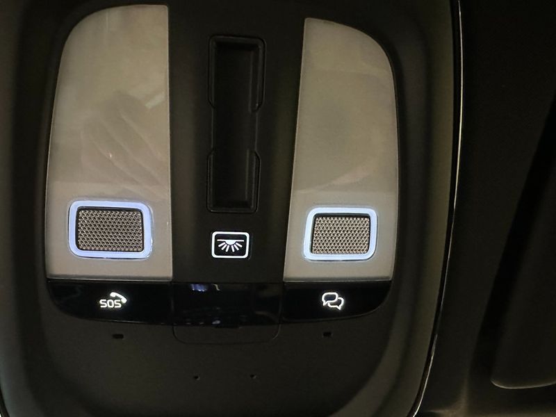 Volvo XC60 bild 11